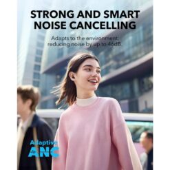 Soundcore A30i Earbuds - Image 4