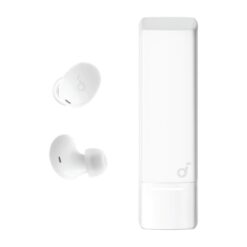 Soundcore A30i Earbuds