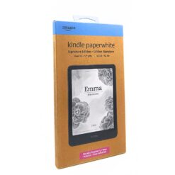 Amazon Kindle Paperwhite Signature Edition - 32GB - Image 6