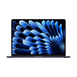 Apple MacBook Air 15-inch M3 16GB 512GB (2024)
