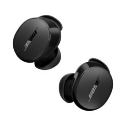 Alternative view of Bose QuietComfort Earbuds