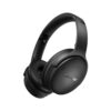 Bose QuietComfort SC Headphones 1 Bose QuietComfort SC Headphones