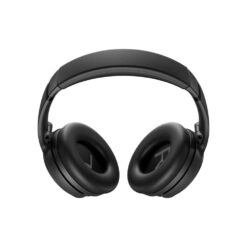 Bose QuietComfort SC Headphones - Image 3