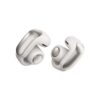 Bose Ultra Open Earbuds