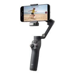 DJI Osmo Mobile 7 Pro