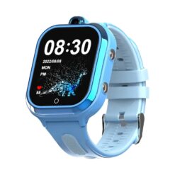 4g kids watch