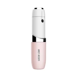 Green Lion Facial Hair Remover