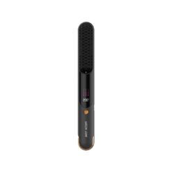 Alternative view of Green Lion Infrared Hair Comb