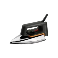 Green Lion Vintage Iron 1000W