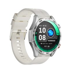 Alternative view of Haylou Solar 5 Smartwatch