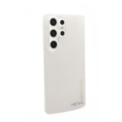 Alternative view of Henks Gothic Case for Samsung S25 Ultra