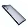 Henks Unique Case for Samsung Note 10