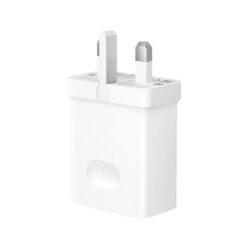 Honor SuperCharge Power Adapter Max 35W 5 Honor SuperCharge Power Adapter Max 35W - Image 2