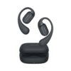 Huawei FreeArc Open Ear Earbuds