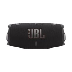 JBL Charge 6