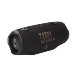 Home 356 Alternative view of JBL Charge 6 - Portable Bluetooth Speaker