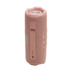 Alternative view of JBL Flip 7 - Portable Bluetooth Speaker
