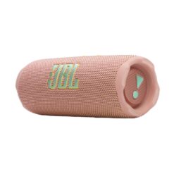 JBL Flip 7 - Portable Bluetooth Speaker