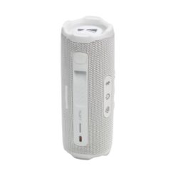 Alternative view of JBL Flip 7 - Portable Bluetooth Speaker