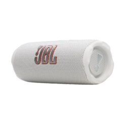 Alternative view of JBL Flip 7 - Portable Bluetooth Speaker