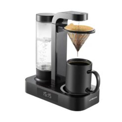 Lepresso Drip Coffee System LP023