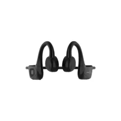 Home 488 Alternative view of Porodo Blue Bone Conduction Wireless Headset