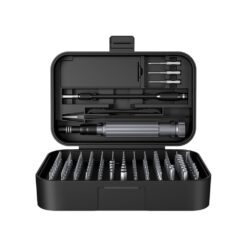 Proove Fixer 150 in 1 Multifunctional screwdriver set