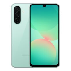 Samsung Galaxy A26 5G Mint