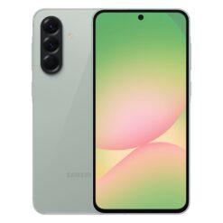 Samsung Galaxy A56 8GB 256GB