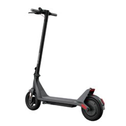 Alternative view of Xiaomi Electric Scooter 4 Lite 2nd Gen