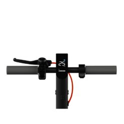 Xiaomi Electric Scooter 4 Lite 2nd Gen - Image 3