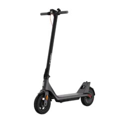 Xiaomi Scooter 4 Lite 2nd Gen