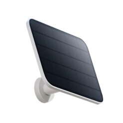 Xiaomi Outdoor Camera Solar Panel (BW Series)
