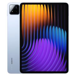 Xiaomi Pad 7 Pro