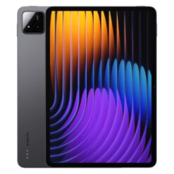 Alternative view of Xiaomi Pad 7 Pro