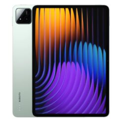 Alternative view of Xiaomi Pad 7 | Free Cover included