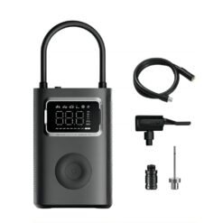 Xiaomi Air Compressor 2 Pro