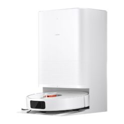 Xiaomi Robot Vacuum X20 Pro