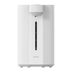 Xiaomi Smart Electric Hot Water Dispenser 5L - Image 6