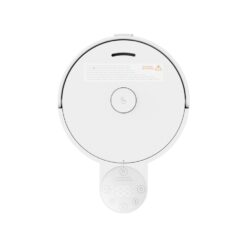 Xiaomi Smart Electric Hot Water Dispenser 5L - Image 7