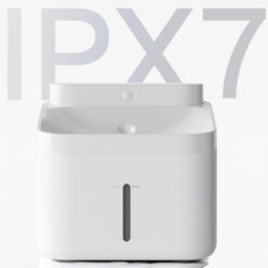Xiaomi Smart Pet Fountain 2 - Image 4