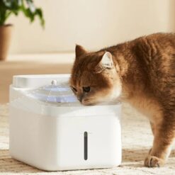 Xiaomi Smart Pet Fountain 2 - Image 7