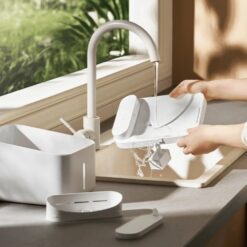 Xiaomi Smart Pet Fountain 2 - Image 8