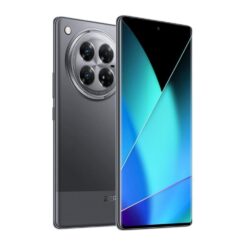 infinix Zero 40 5G - Image 3