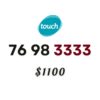 76 98 3333
