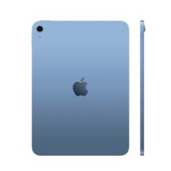 Alternative view of Apple iPad 11-inches (A16) 128GB
