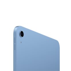 Alternative view of Apple iPad 11-inches (A16) 128GB
