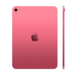 Alternative view of Apple iPad 11-inches (A16) 128GB