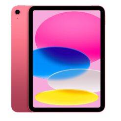 Apple iPad 11-inches (A16) 128GB