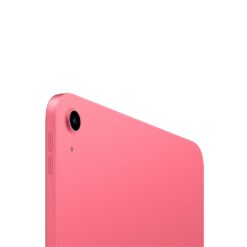 Apple iPad 11-inches (A16) 128GB Cellular - Image 8